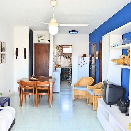 Casa Turchese Apartment Giardini Naxos Bagian luar foto
