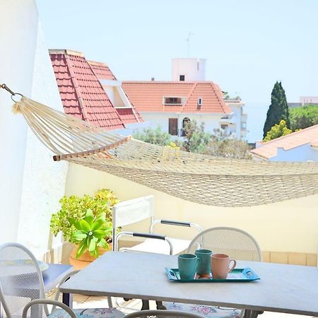 Casa Turchese Apartment Giardini Naxos Bagian luar foto